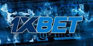 Discover the Thrill of 1xBet Cambodia Online Casino -1261469402