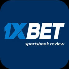 Discover the Thrills of 1xBet Malaysia Online Casino -893515730