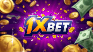 Download the 1xBet Korea App for Mobile Betting