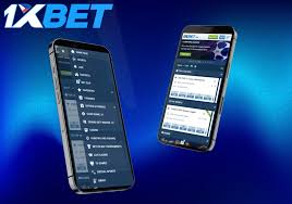 Download the 1xBet Korea App for Mobile Betting