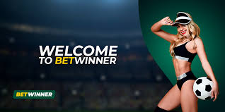 Experience Fun and Excitement with BetWinner Online Bookmaker Experience Fun and Excitement with BetWinner Online Bookmaker