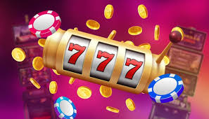 Experience the Universe of Gaming at Galaxy Spins Casino & Sportsbook