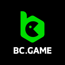 Explore the Exciting World of BC Game Casino 2126512222