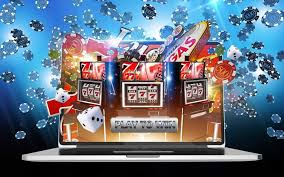 Explore the Exciting World of Casino PlayZax in the UK