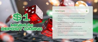 Exploring the World of Non-Gamstop Casinos