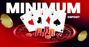 Exploring the World of Non-Gamstop Casinos
