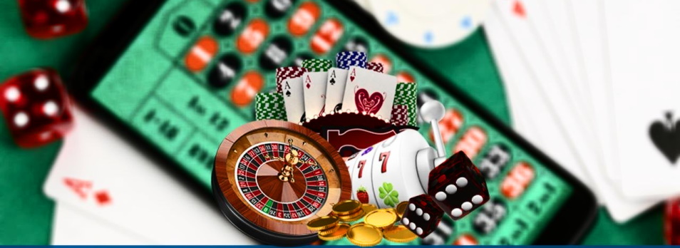 Exploring UK Non GamStop Casinos A Comprehensive Guide -1711803184