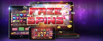 Find Bedste Udenlandske Online Casino i 2023
