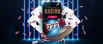 Find det bedste online casino uden om ROFUS
