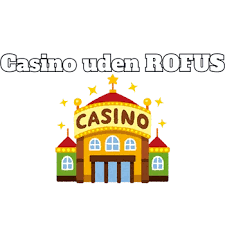 Free Spins Casino Uden Indbetaling - Få Dine SpilGratis