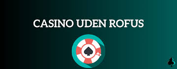Fremtiden for Online Kasinoer Den Stigende Popularitet af Krypto Kasinoer Fremtiden for Online Kasinoer Den Stigende Popularitet af Krypto Kasinoer
