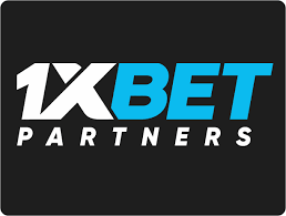 Get the Best Betting Experience with the 1xbet App -1118606105