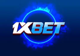 Get the Best Betting Experience with the 1xbet App -1118606105