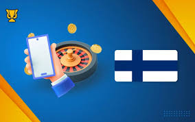 Guida ai Casinò Stranieri Opportunità e Rischi