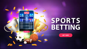 Mostbet Onlayn Mərclərin Dünyası 109879566