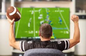 Mostbet Onlayn Mərclərin Dünyası 109879566