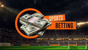 Mostbet Onlayn Mərclərin Dünyası 109879566