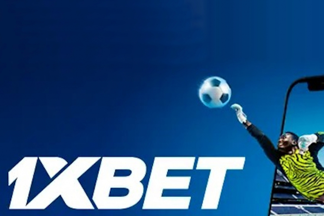 Скачать 1xbet для Android Полное руководство для пользователей Казахстана