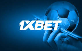 Скачать 1xbet для iOS в Казахстане 295539644 Скачать 1xbet для iOS в Казахстане 295539644
