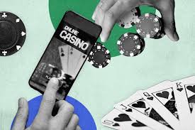 The Ultimate Guide to UK Casino No Deposit Bonuses -668983652