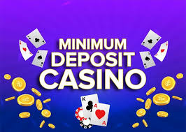 Unlock 150 Free Spins No Deposit Required -733527371