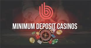 Unlock 150 Free Spins No Deposit Required -733527371