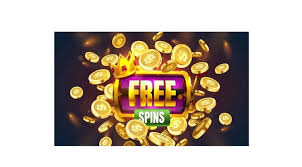 Unlocking the Potential of Free Spins No Deposit Win -786231668