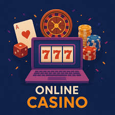 Wildzy Casino The Ultimate Online Gaming Experience Wildzy Casino The Ultimate Online Gaming Experience