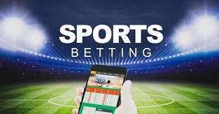 1win Malaysia Your Ultimate Betting Experience -1899647339