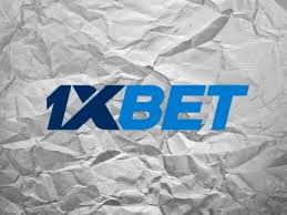 1xBet App Your Gateway to Seamless Betting -1679123745