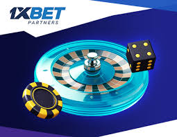 1xBet App Your Ultimate Betting Companion -1594998839
