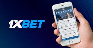 1xbet Download for PC A Comprehensive Guide -1617972495 1xbet Download for PC A Comprehensive Guide -1617972495