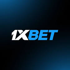 1xbet India Your Guide to Online Sports Betting 1xbet India Your Guide to Online Sports Betting
