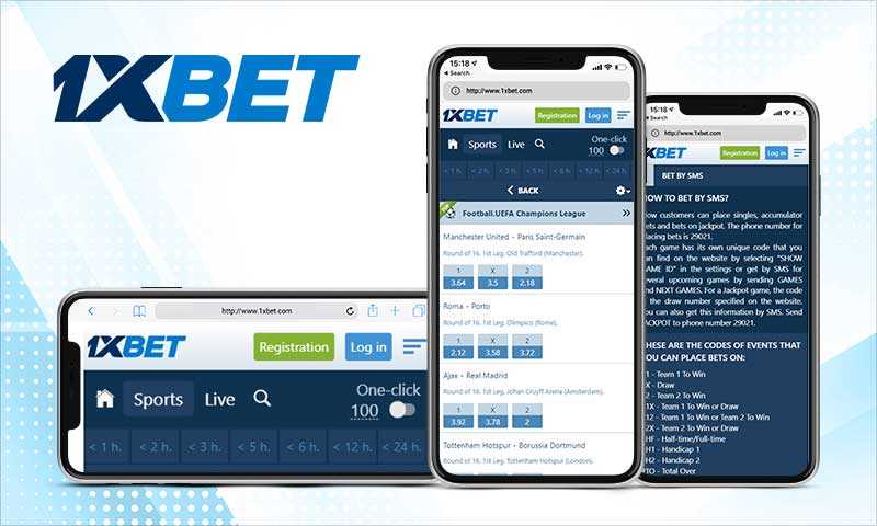 1xBet Japan Download APP A Guide to Mobile Betting -1564106276 1xBet Japan Download APP A Guide to Mobile Betting -1564106276