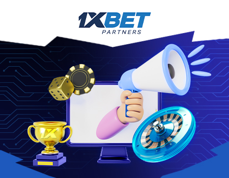 1xbet приложение в Кыргызстане ваш надежный помощник в ставках -1890872495