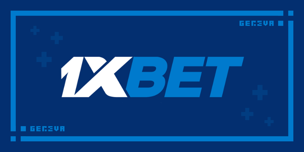 1xbet приложение в Кыргызстане ваш надежный помощник в ставках -1890872495