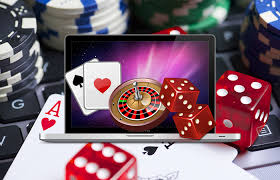 7Bets Your Ultimate Guide to Online Betting
