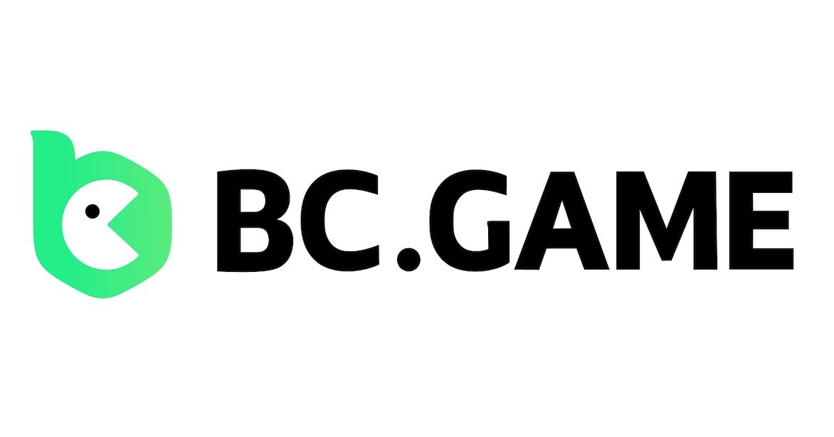 BC GAME El Casino de Criptomonedas que Está Revolucionando el Juego Online -1148013433 BC GAME El Casino de Criptomonedas que Está Revolucionando el Juego Online -1148013433