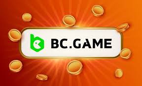 BC.Game The Ultimate Online Crypto Casino Experience