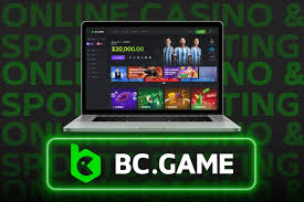 BCGame सत्यापन KYC और AML की प्रक्रिया