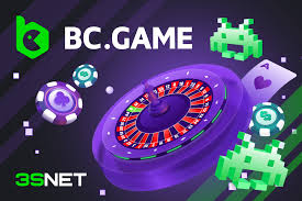 BCGame सत्यापन KYC और AML की प्रक्रिया