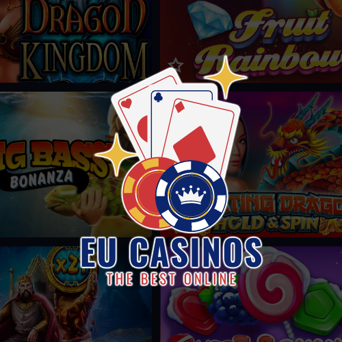 Best Casinos in Europe Discover the Top Gambling Destinations