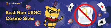 Best Non-UK Online Casino Your Ultimate Guide to Winning