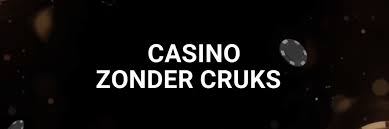 Betrouwbare Online Casino's in het Buitenland 1473070785
