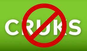 Betrouwbare Online Casino's in het Buitenland 1473070785