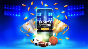 Betting Sider uden ROFUS En Guide til Sikker Gambling Betting Sider uden ROFUS En Guide til Sikker Gambling