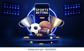 استعراض شامل لموقع Betwinner المراهنات الرياضية والكازينو عبر الإنترنت