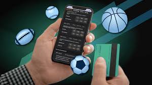 استعراض شامل لموقع Betwinner المراهنات الرياضية والكازينو عبر الإنترنت