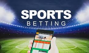 استعراض شامل لموقع Betwinner المراهنات الرياضية والكازينو عبر الإنترنت