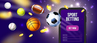 BetWinner A Nova Fronteira das Apostas Online 919888379